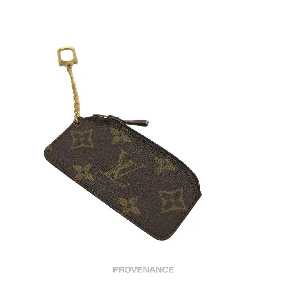 Louis Vuitton louis vuitton